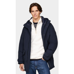 Tommy Hilfiger Winterjack rockie down parka mw0mw36595/dw5
