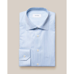 Eton 1000-10976