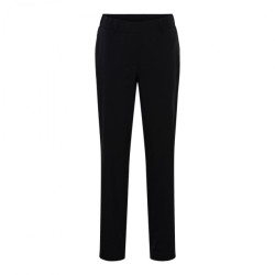 &Co Woman Posie pants-