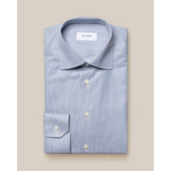 Eton 1000-10976