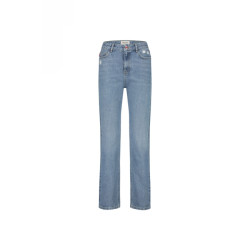 Fabienne Chapot Cltjns26aw243326 lola straight jeans medium aged