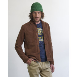 J.C. Rags Roland overshirt