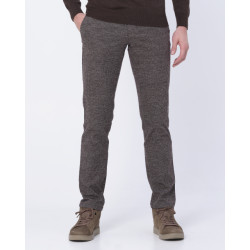 Campbell Classic chino