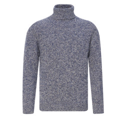 Campbell Classic coltrui