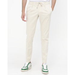 Profuomo Sportcord pantalon