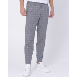 Drykorn Chasy chino