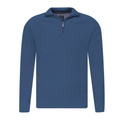 Campbell Classic schipperstrui