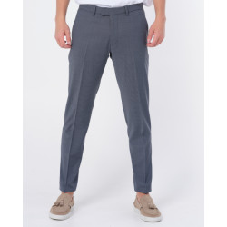 Drykorn Piet chino