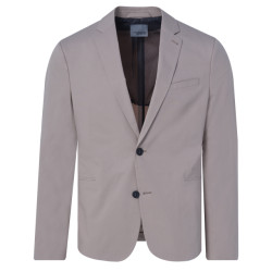 Drykorn Hurley mix & match colbert
