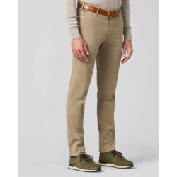 Meyer Bonn pantalon