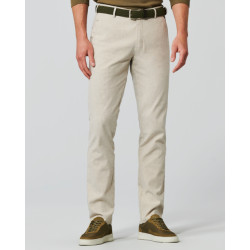 Meyer Bonn pantalon