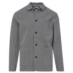 J.C. Rags Ruben overshirt