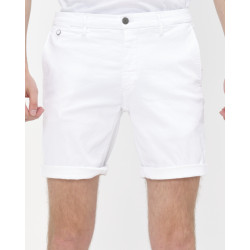 Replay Benni short