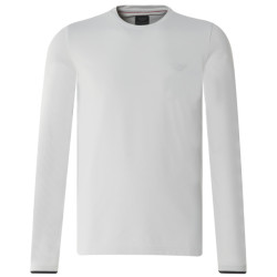 Donkervoort T-shirt met lange mouwen