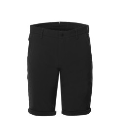 Donkervoort Short