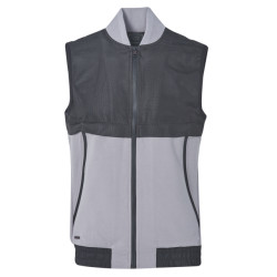 Donkervoort Bodywarmer