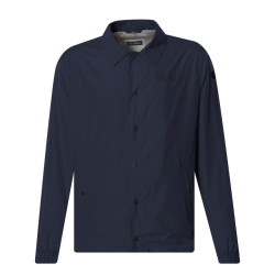 J.C. Rags Jagger jack