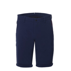 Donkervoort Short