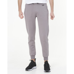 Donkervoort Joggingbroek