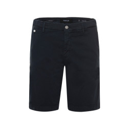 Replay Benni short
