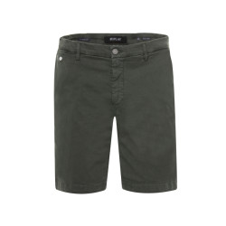 Replay Benni short