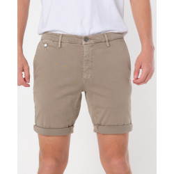 Replay Benni short
