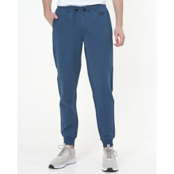 Donkervoort Joggingbroek