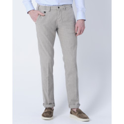 Mason's Chino