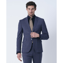 Recall Shaped fit pak