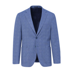 Recall mix & match colbert