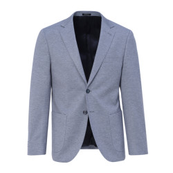 Recall mix & match colbert