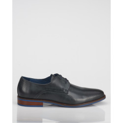 Recall Geklede schoenen