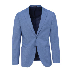 Recall mix & match colbert
