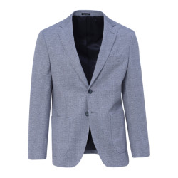 Recall mix & match colbert