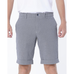 Mason's Short