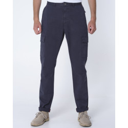 J.C. Rags Julias cargo