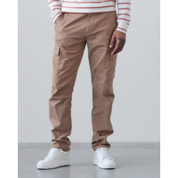 J.C. Rags Julias cargo