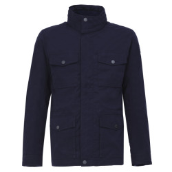 Campbell Classic jack