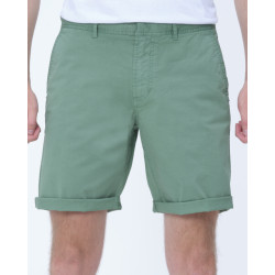 Campbell Classic salford short