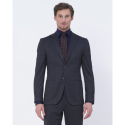 Recall Mix & match colbert