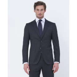 Recall Mix & match colbert