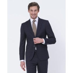 Recall Shaped fit pak