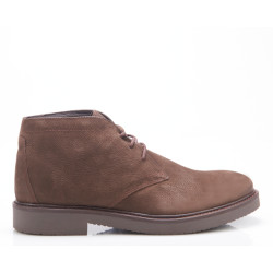 Campbell Classic casual schoenen