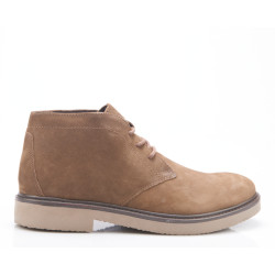 Campbell Classic casual schoenen