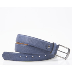 Rehab Belt buffalo wall geklede riem