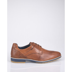 Schoenen in de aanbieding best sale