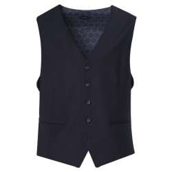 Pierre Cardin Gilet