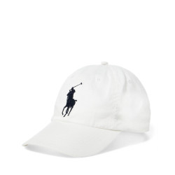 Polo Ralph Lauren Cap