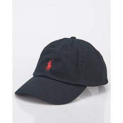 Polo Ralph Lauren Cap