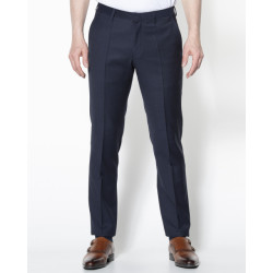 Roy Robson Mix & match pantalon